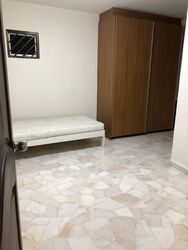 Blk 256 Kim Keat Avenue (Toa Payoh), HDB 4 Rooms #359543011